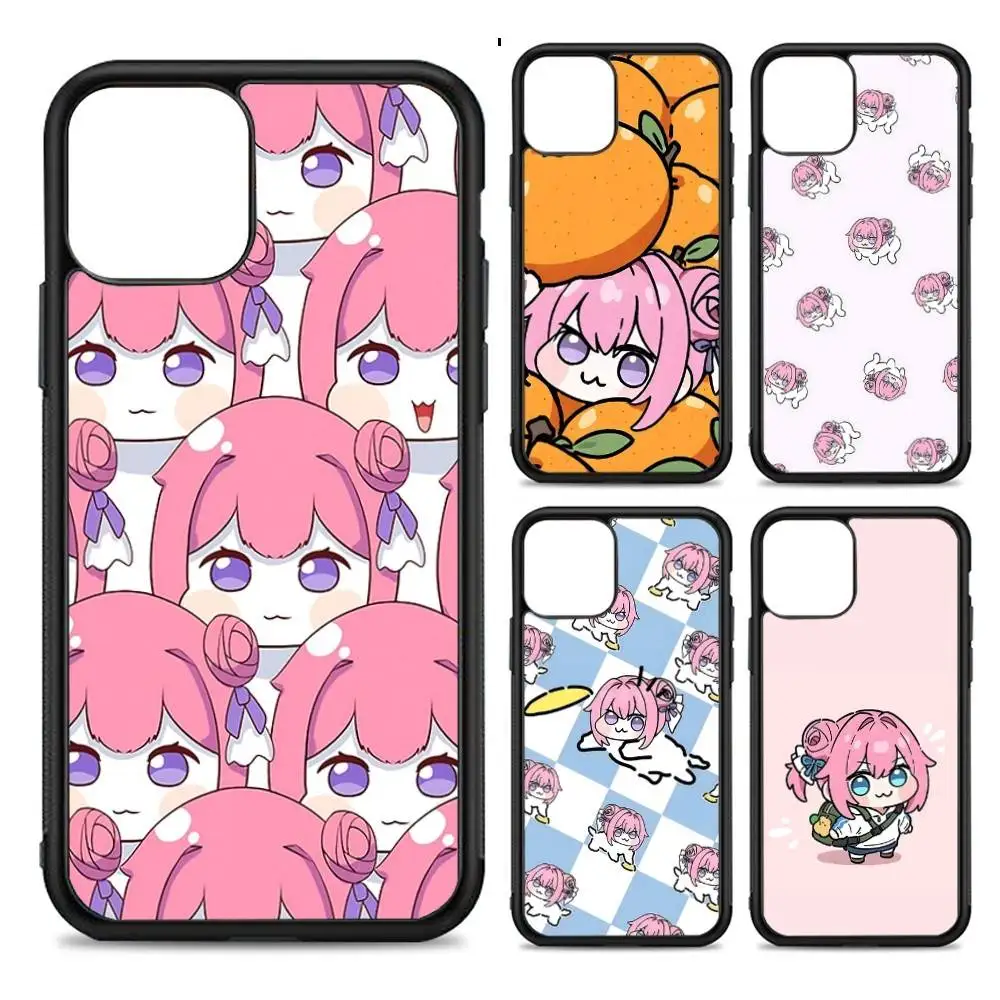 D-Dorothy DORO Cartoon Phone Case For IPhone 17 Pro 16 Plus 16 Pro Max 15 14 13 12 11 PC+TPU Back Cover
D-Dorothy DORO Cartoon Phone Case For IPhone 17 Pro 16 Plus 16 Pro Max 15 14 13 12 11 PC+TPU Back Cover
