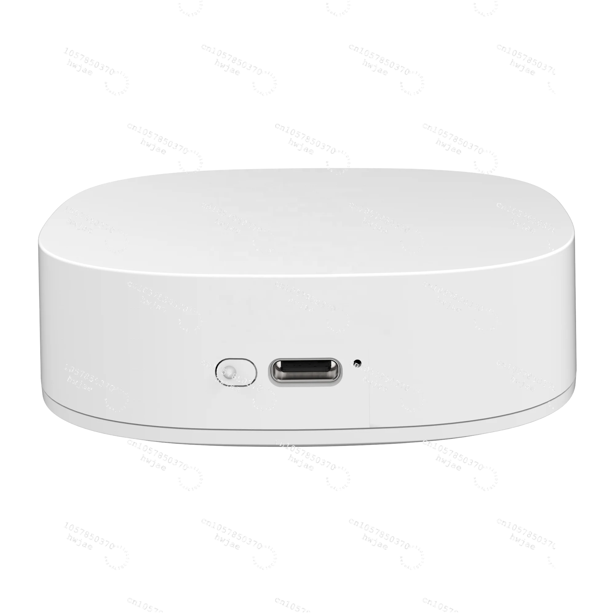Wifi Smart Home Human Body Movement Judgment Automatic Fall Alarm for Elderly Fall Down Detection
Wifi Smart Home Human Body Movement Judgment Automatic Fall Alarm for Elderly Fall Down Detection