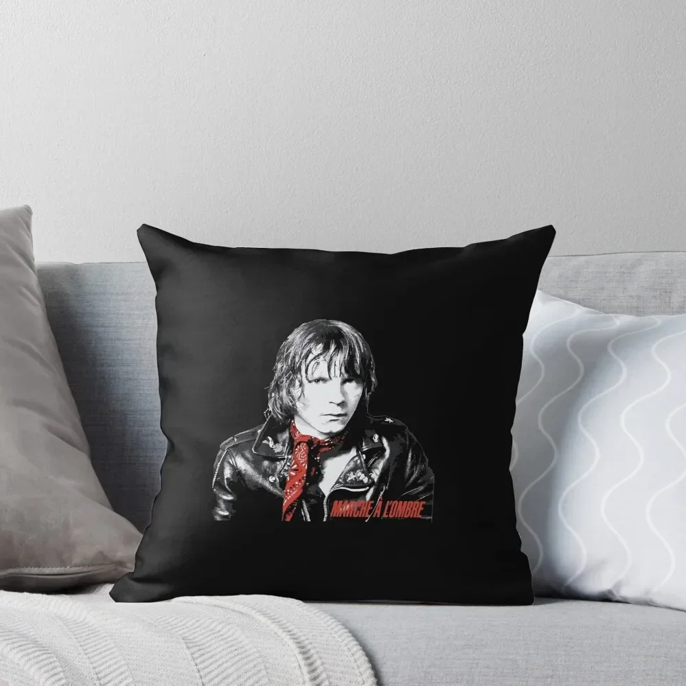 Renaud Throw Pillow luxury sofa pillows Cushion Cover Luxury Luxury Pillow Case pillow
Renaud Throw Pillow luxury sofa pillows Cushion Cover Luxury Luxury Pillow Case pillow