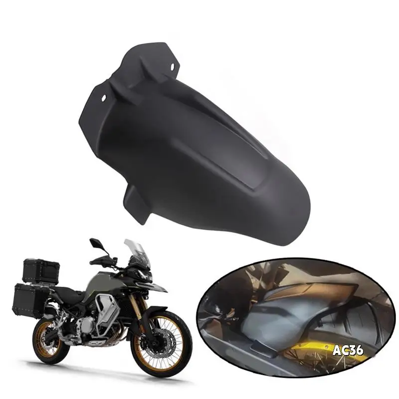 Motorcycle Wheel Splash Guard Mudguard Fender Rear Cover For VOGE Valico DS900X Dsx900 900Dsx 900 DSX DS 900 X 2024 2025
Motorcycle Wheel Splash Guard Mudguard Fender Rear Cover For VOGE Valico DS900X Dsx900 900Dsx 900 DSX DS 900 X 2024 2025
