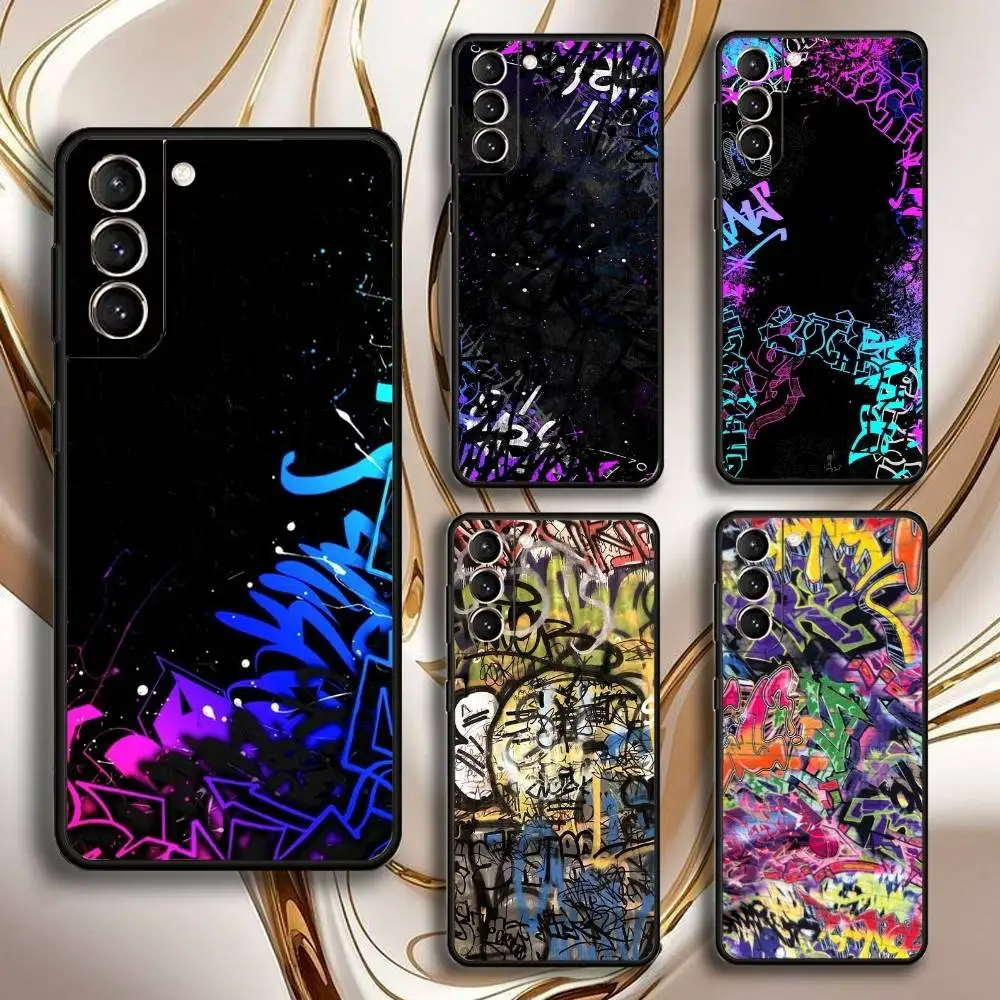 Dark graffiti Phone Case For Samsung GalaxyA13,21s,22,31,32,52,53,71,72,73,Soft Black Shell
Dark graffiti Phone Case For Samsung GalaxyA13,21s,22,31,32,52,53,71,72,73,Soft Black Shell