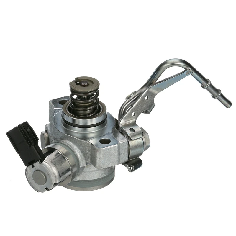 Pressure Fuel Pump 16790-5LA-A01 16790-5LA-305 For 15-16 Honda Accord CR-V Acura ILX Car Accessories
Pressure Fuel Pump 16790-5LA-A01 16790-5LA-305 For 15-16 Honda Accord CR-V Acura ILX Car Accessories
