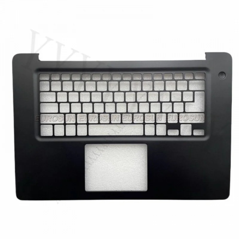 Y + новинка для Dell Vostro 5581 V5581, верхняя крышка для упора для рук, клавиатура 06YC5J 6YC5J
Y + новинка для Dell Vostro 5581 V5581, верхняя крышка для упора для рук, клавиатура 06YC5J 6YC5J