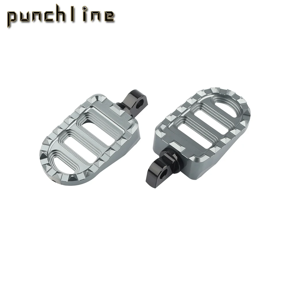 Подставка под педали Harley Road King Classic EFI FLHRCI/FLHRC Road King EFI FLHRI/FLHR
Подставка под педали Harley Road King Classic EFI FLHRCI/FLHRC Road King EFI FLHRI/FLHR