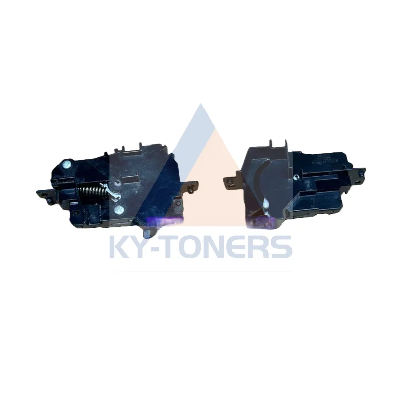 FM1-B670 Устройство автоматического закрытия кассеты для Canon Advance C3320 C3325i C3330i C3520i C3525i C3530i C3725 C3730 C5840 C5860
FM1-B670 Устройство автоматического закрытия кассеты для Canon Advance C3320 C3325i C3330i C3520i C3525i C3530i C3725 C3730 C5840 C5860