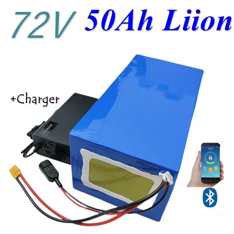 customize 48V 30AH Lifepo4 lithium battery BMS for 2800w inverter go cart Tricycle solar Scooter bike tricycle + 5A charger
customize 48V 30AH Lifepo4 lithium battery BMS for 2800w inverter go cart Tricycle solar Scooter bike tricycle + 5A charger