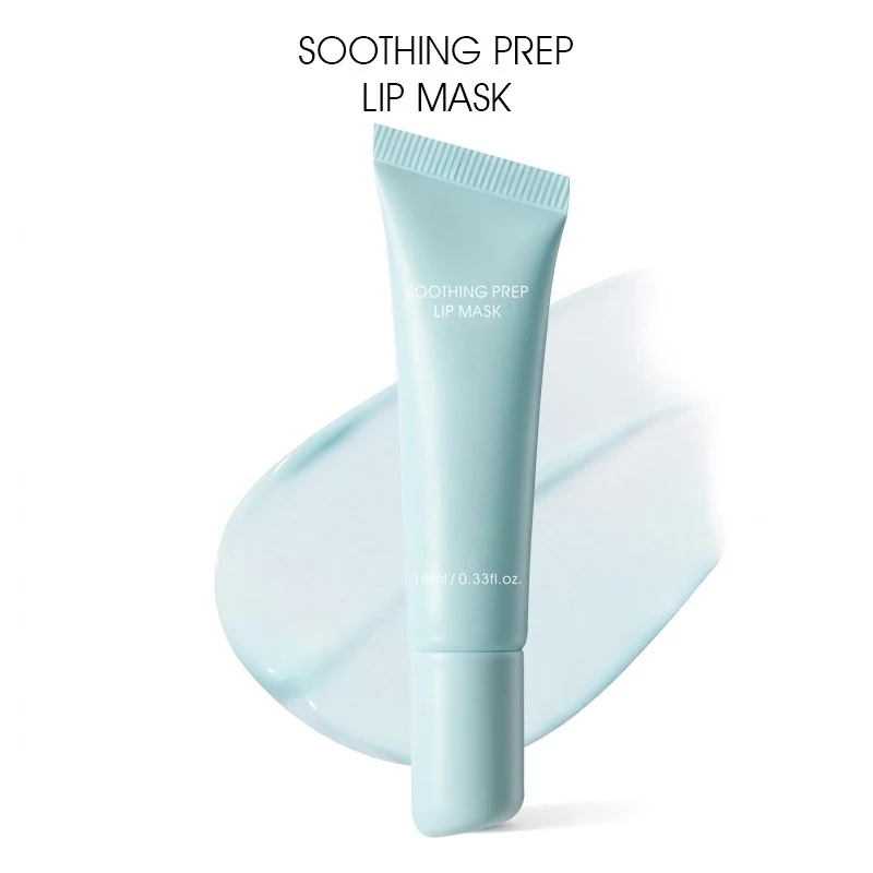Hydrating Soothing Lip Mask | Overnight Lip Treatment | Repair Dry Cracked Lips | Moisturizing Lip Balm | 10ml Travel Size Lip C
Hydrating Soothing Lip Mask | Overnight Lip Treatment | Repair Dry Cracked Lips | Moisturizing Lip Balm | 10ml Travel Size Lip C