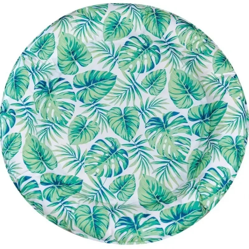 Factory Stock Summer Cool Plastic Eco-friendly Ice Nest Mat with Floral Pattern Pet Sleeping Supplies for Dogs
Factory Stock Summer Cool Plastic Eco-friendly Ice Nest Mat with Floral Pattern Pet Sleeping Supplies for Dogs