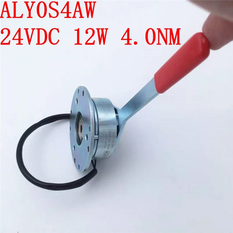 24VDC 12W 4.0nm Mobility Scooter Brake Assembly With Lever For Shoprider Mobility Scooters This Item
24VDC 12W 4.0nm Mobility Scooter Brake Assembly With Lever For Shoprider Mobility Scooters This Item