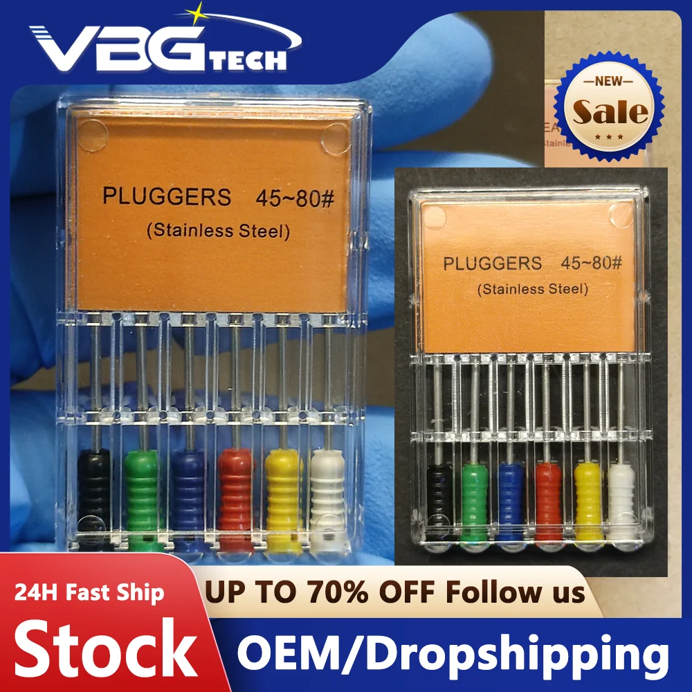 Стоматологические плаги из нержавеющей стали K-файлы, разбрасыватели, ручные плаги, эндодонтические файлы для корневых каналов, эндодонтия, стоматология, 25 мм
Стоматологические плаги из нержавеющей стали K-файлы, разбрасыватели, ручные плаги, эндодонтические файлы для корневых каналов, эндодонтия, стоматология, 25 мм