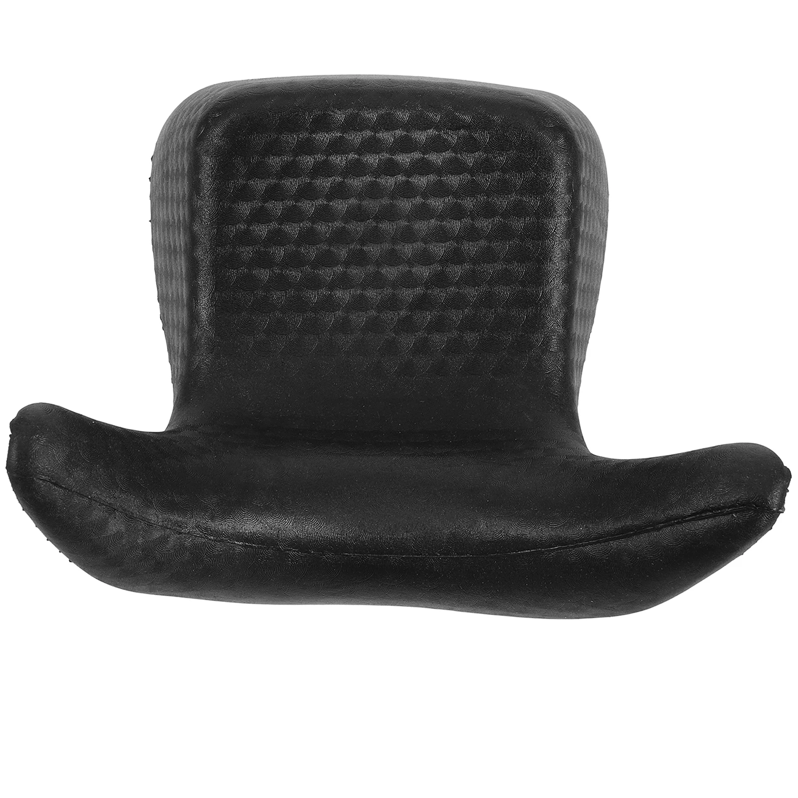 Waterproof Shampoo Neck Rest Bath Pillow Tub Hair Salon Bowl Cushion Pvc Hair Washing Neck Support For s Adults
Waterproof Shampoo Neck Rest Bath Pillow Tub Hair Salon Bowl Cushion Pvc Hair Washing Neck Support For s Adults