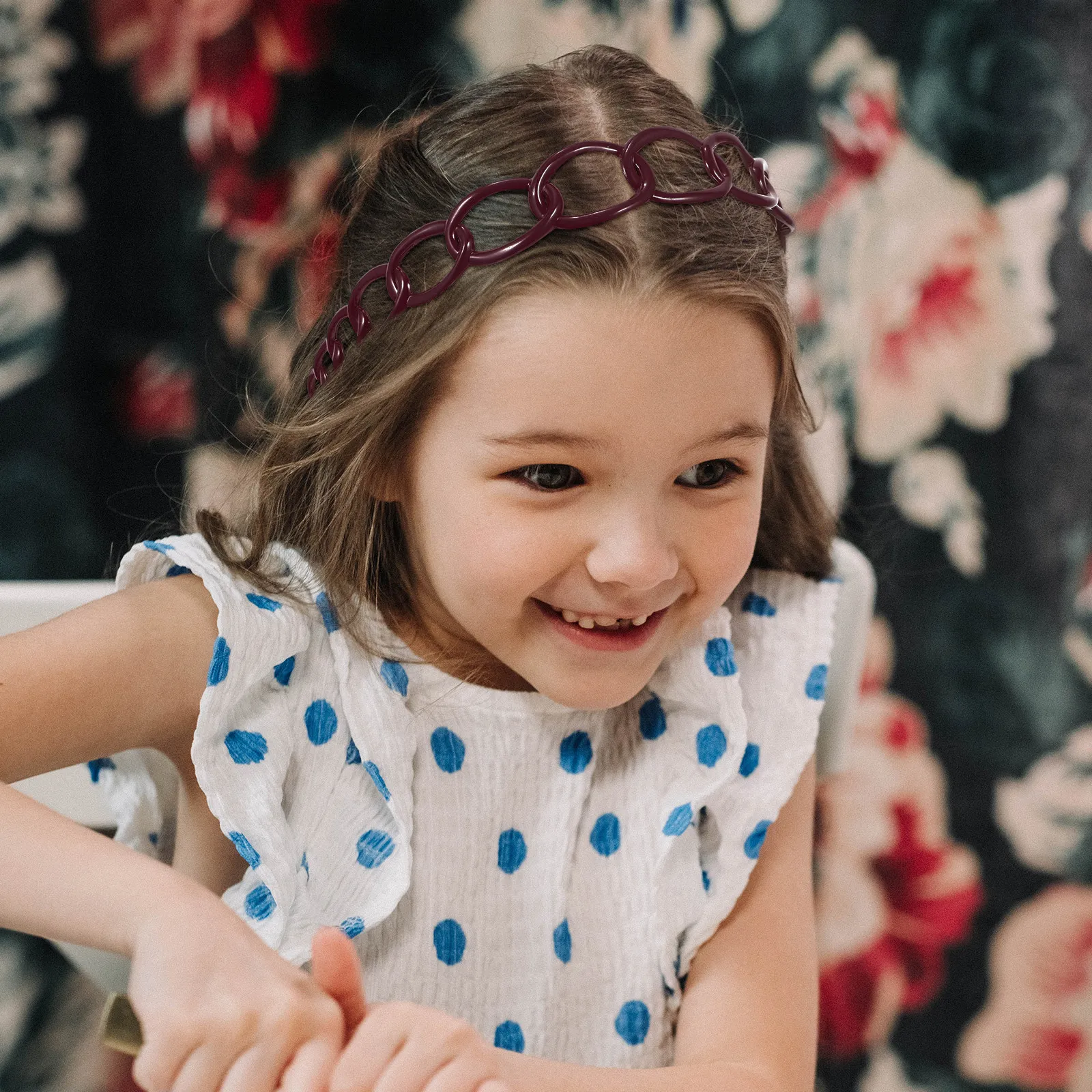 10 шт. эмалевых ободков для волос с ретро-дизайном в виде цепочек, стильные повязки на голову для женщин, для повседневной носки, вечеринок и свадебных украшений
10 шт. эмалевых ободков для волос с ретро-дизайном в виде цепочек, стильные повязки на голову для женщин, для повседневной носки, вечеринок и свадебных украшений