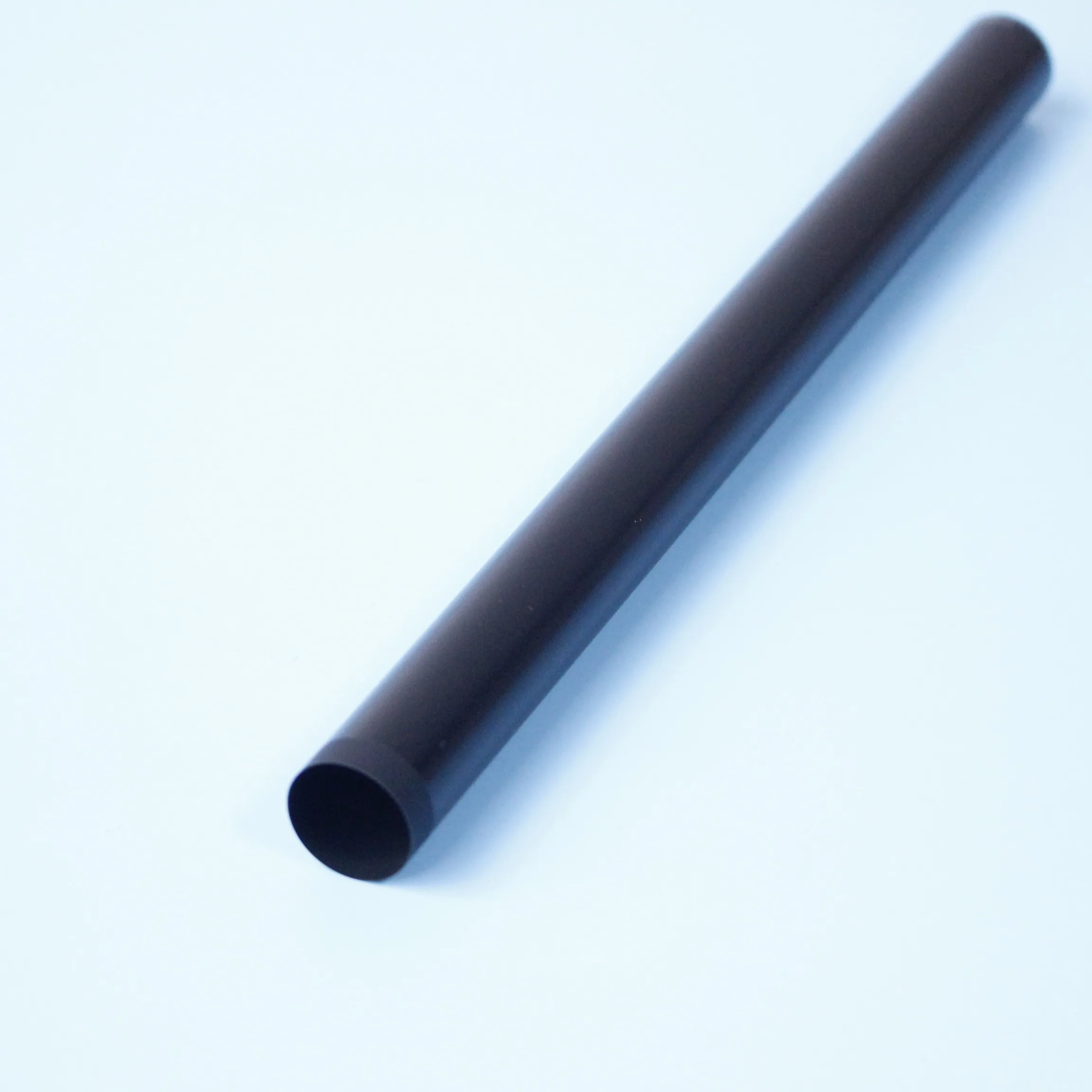 Пленка для термоблока GerwayTechs RM2-6461 RM2-6435 (RM2-6461-000, RM2-6435-000) для HPLaserJet M452dn M452dw M452nw
Пленка для термоблока GerwayTechs RM2-6461 RM2-6435 (RM2-6461-000, RM2-6435-000) для HPLaserJet M452dn M452dw M452nw