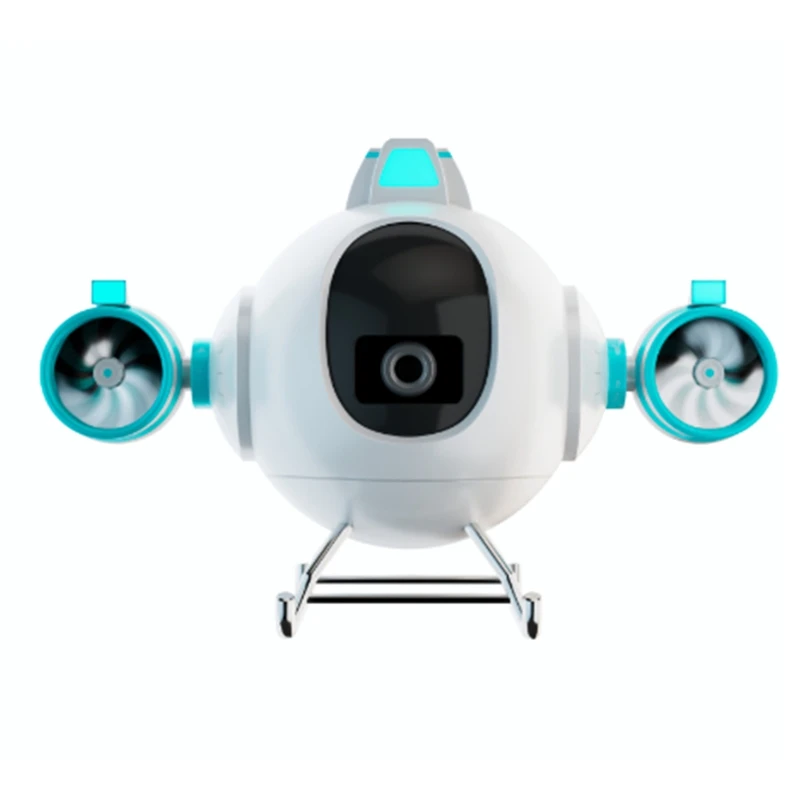 Full HD 3MP Night Full Color AI Tracking Wireless CCTV Safe Home Baby WIFI Camera
Full HD 3MP Night Full Color AI Tracking Wireless CCTV Safe Home Baby WIFI Camera