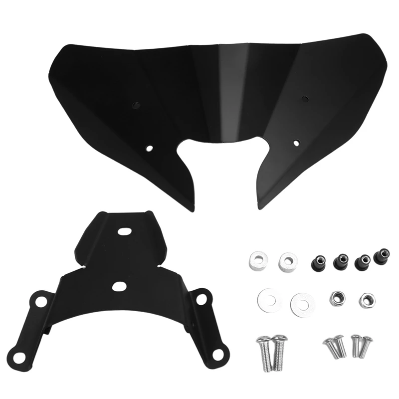 Motorcycle Sports Visor Windscreen Windshield Windscreen Deflector For CFMOTO 800NK NK800
Motorcycle Sports Visor Windscreen Windshield Windscreen Deflector For CFMOTO 800NK NK800