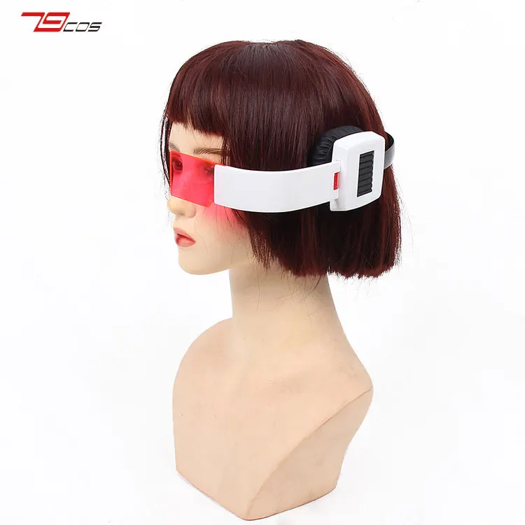Anime Bejīta Yonsei Scout Glasses Cosplay Props Halloween Christmas Carnival Cosplay Party Props Accessories
Anime Bejīta Yonsei Scout Glasses Cosplay Props Halloween Christmas Carnival Cosplay Party Props Accessories