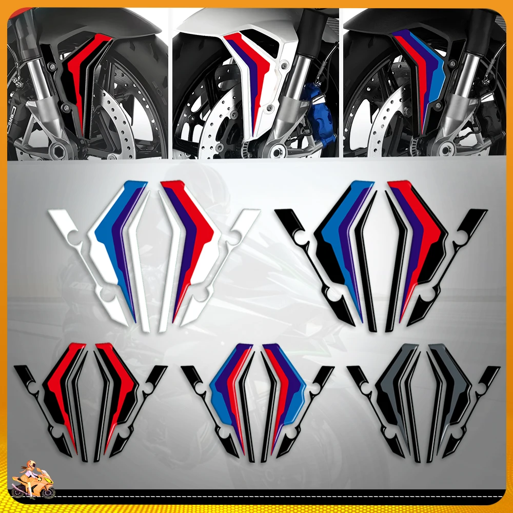 For S1000RR M Motorsport 2019 2020 2021 2022 2023 2024 Mudguard Paint Protection Decal 3D Gel Front Fender Protector Sticker
For S1000RR M Motorsport 2019 2020 2021 2022 2023 2024 Mudguard Paint Protection Decal 3D Gel Front Fender Protector Sticker