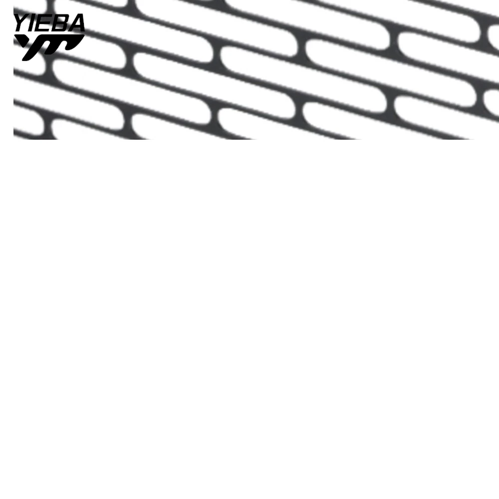 Motorcycle Accessories Radiator Grille Guard Cover Protector Grill For Svartpilen 401 Vitpilen 401 2018 2019 2020 2021 2022 2023
Motorcycle Accessories Radiator Grille Guard Cover Protector Grill For Svartpilen 401 Vitpilen 401 2018 2019 2020 2021 2022 2023
