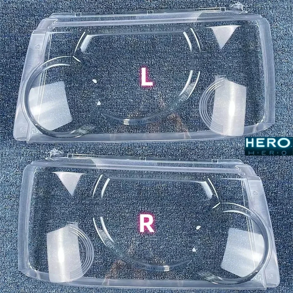 Car Headlight Lens Cover Clear Lens Lampshade Headlamp Shell For Land Rover Range Rover Sport Edition 2005 2006 2007 2008 2009
Car Headlight Lens Cover Clear Lens Lampshade Headlamp Shell For Land Rover Range Rover Sport Edition 2005 2006 2007 2008 2009