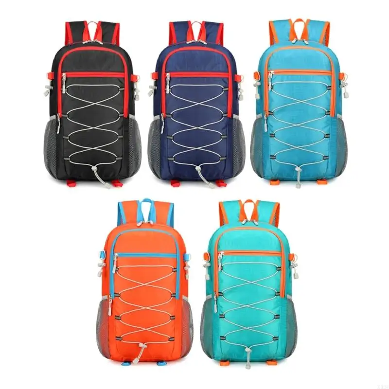 2025 New Versatile Sports Backpacks Ergonomic Cycling Backpacks Climbing Hiking Pouches
2025 New Versatile Sports Backpacks Ergonomic Cycling Backpacks Climbing Hiking Pouches