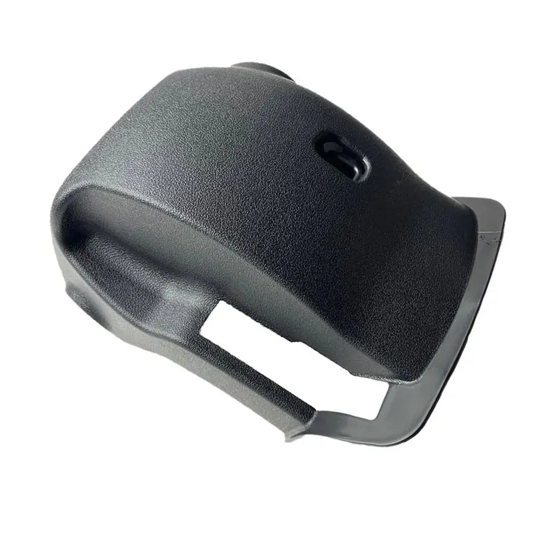 Premium Car Lower Steering Column Shroud Steering Column Shroud For 84855-F2000-TRY
Premium Car Lower Steering Column Shroud Steering Column Shroud For 84855-F2000-TRY