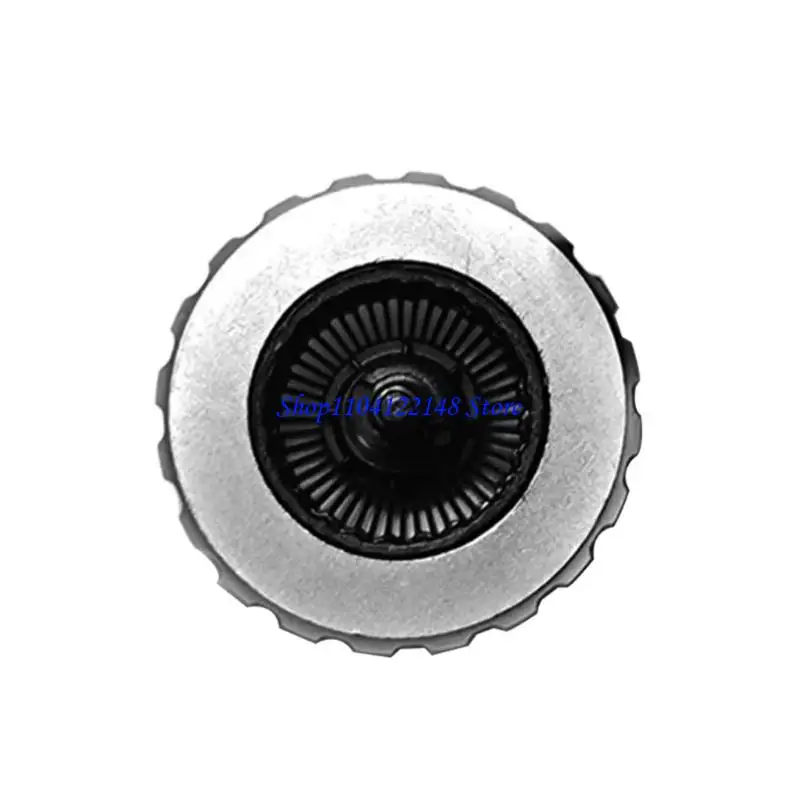P9FA Replacement Mouse Wheel Easy Installs For G102 G304 G403 G502 GPW GproX
P9FA Replacement Mouse Wheel Easy Installs For G102 G304 G403 G502 GPW GproX