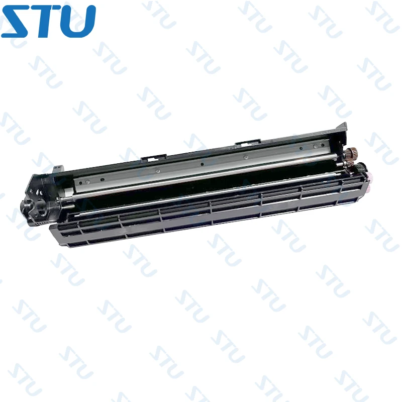 New Original FM2-G221-010 Transfer Cleaning Assembly for Canon C60 C600 C700 C800 C710 C810 C910 C650 C750 C850 C910 FM1C653010
New Original FM2-G221-010 Transfer Cleaning Assembly for Canon C60 C600 C700 C800 C710 C810 C910 C650 C750 C850 C910 FM1C653010