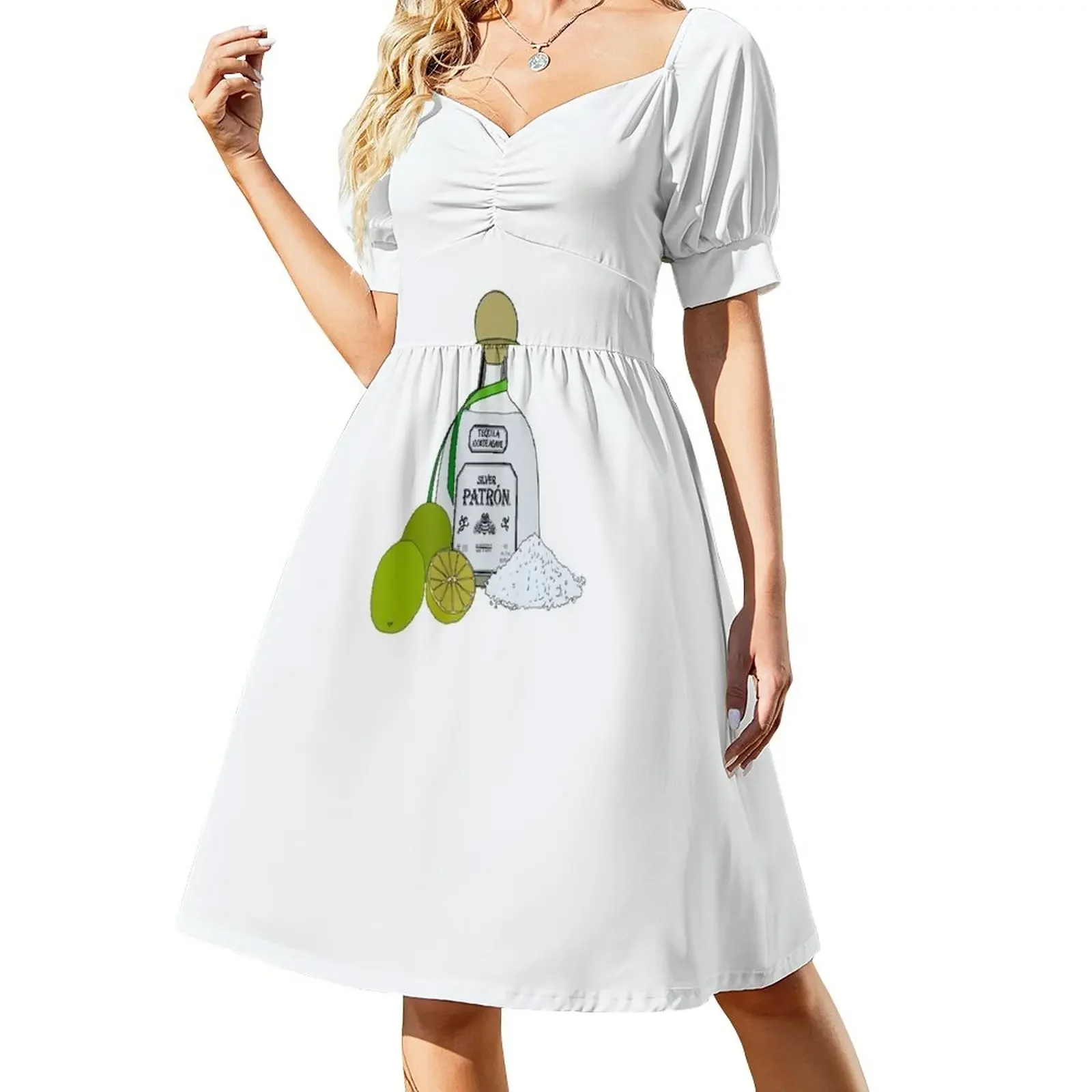 salt it slam it suck it Short-Sleeved Dress Women dresses summer long dress women summer Dress vintage party dresses woman
salt it slam it suck it Short-Sleeved Dress Women dresses summer long dress women summer Dress vintage party dresses woman