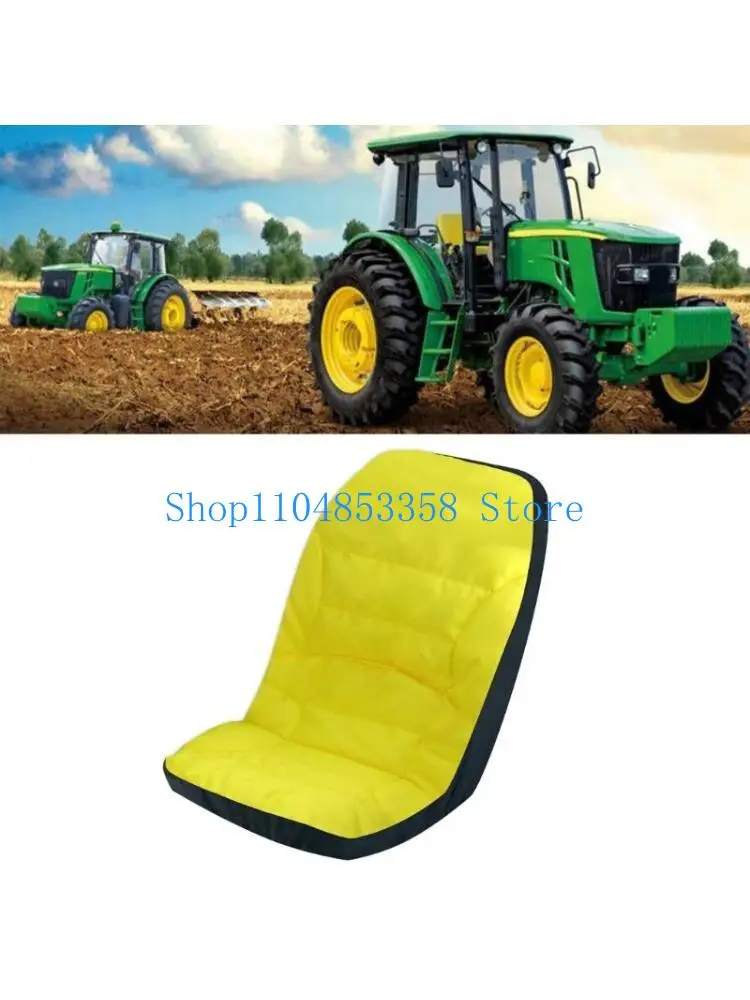 652F Tractors Cover for 3E3R Lawn Mower Tractor Protective Cover
652F Tractors Cover for 3E3R Lawn Mower Tractor Protective Cover