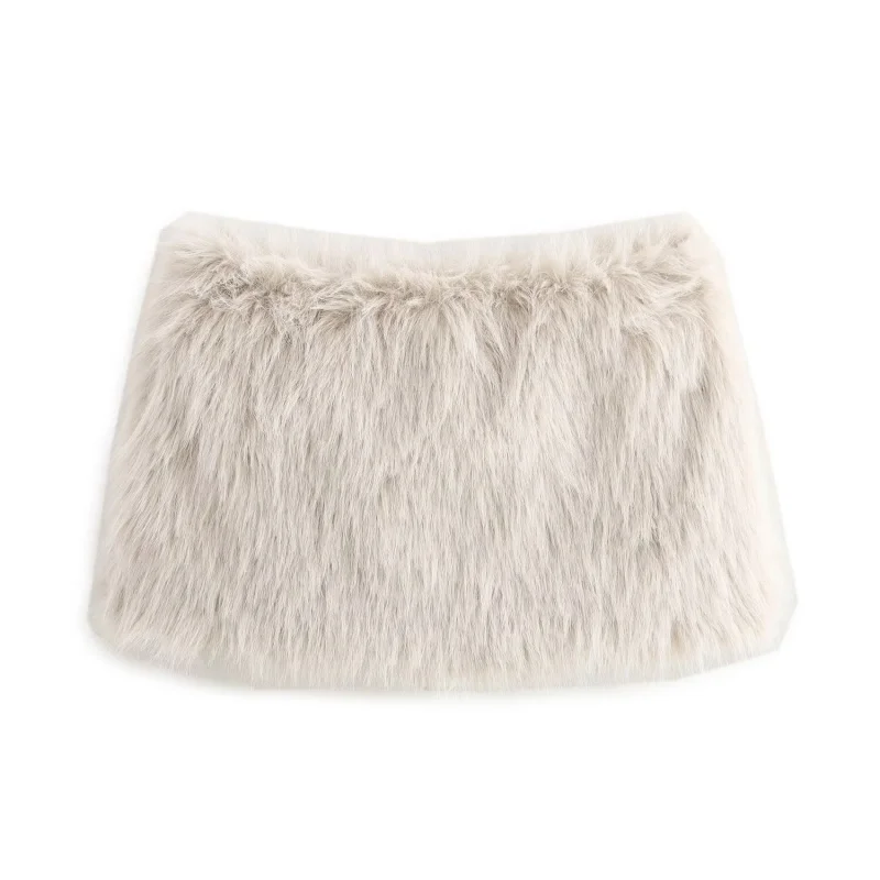 Женские летние плюшевые шорты на молнии, сексуальные, милые, модные, выбор модниц, из мягкой ткани, удобные в носке.
Женские летние плюшевые шорты на молнии, сексуальные, милые, модные, выбор модниц, из мягкой ткани, удобные в носке.