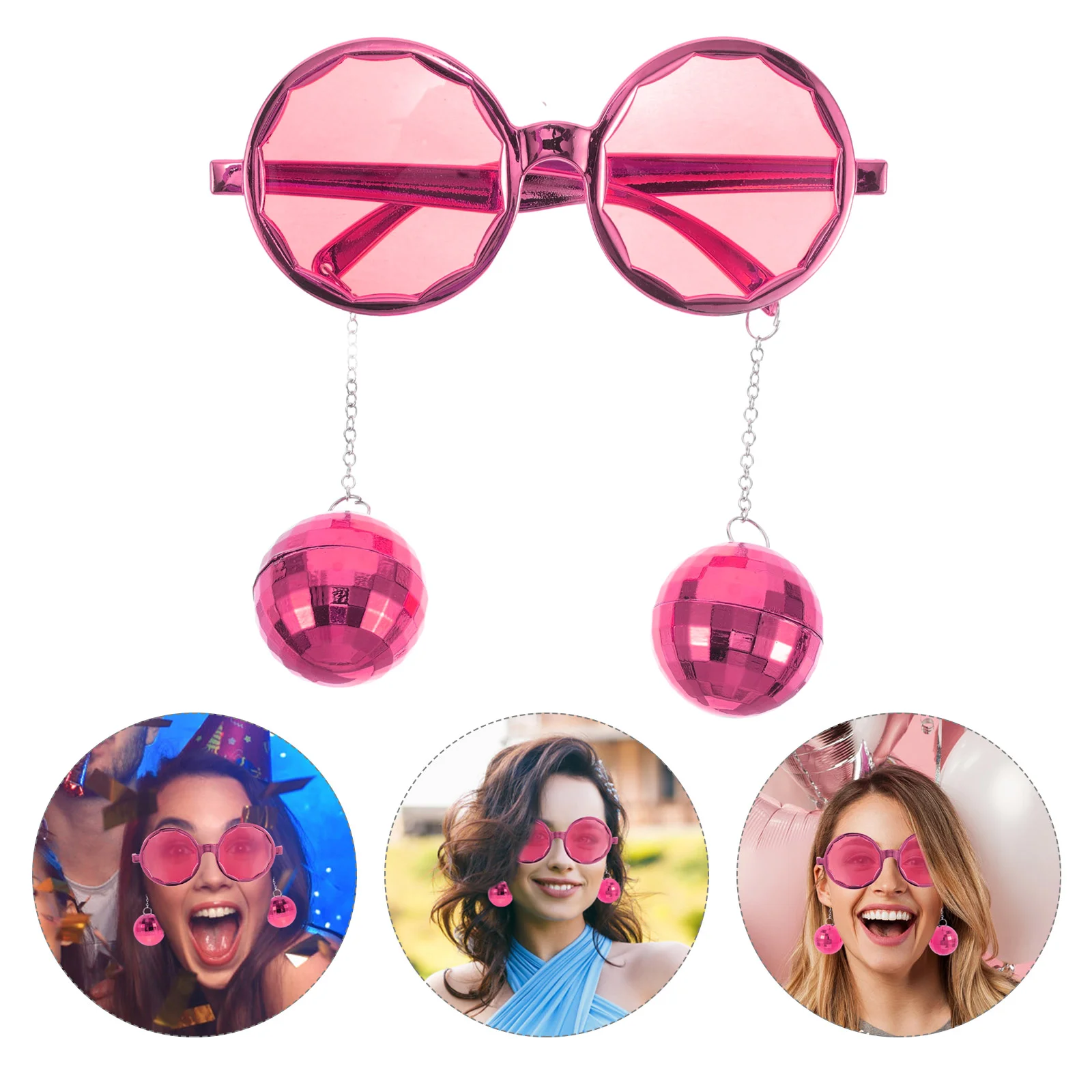 Party Glasses Disco Accessories Men Funny Sunglasses Mens for Adults Vintage Makeup Costume Props Novelty
Party Glasses Disco Accessories Men Funny Sunglasses Mens for Adults Vintage Makeup Costume Props Novelty