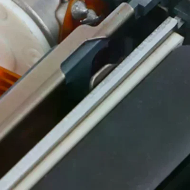 Original Print Head for FTP-628MCL101 Thermal Printer Mechanism 58mm Receipt Printhead FTP-628MCL101#50
Original Print Head for FTP-628MCL101 Thermal Printer Mechanism 58mm Receipt Printhead FTP-628MCL101#50