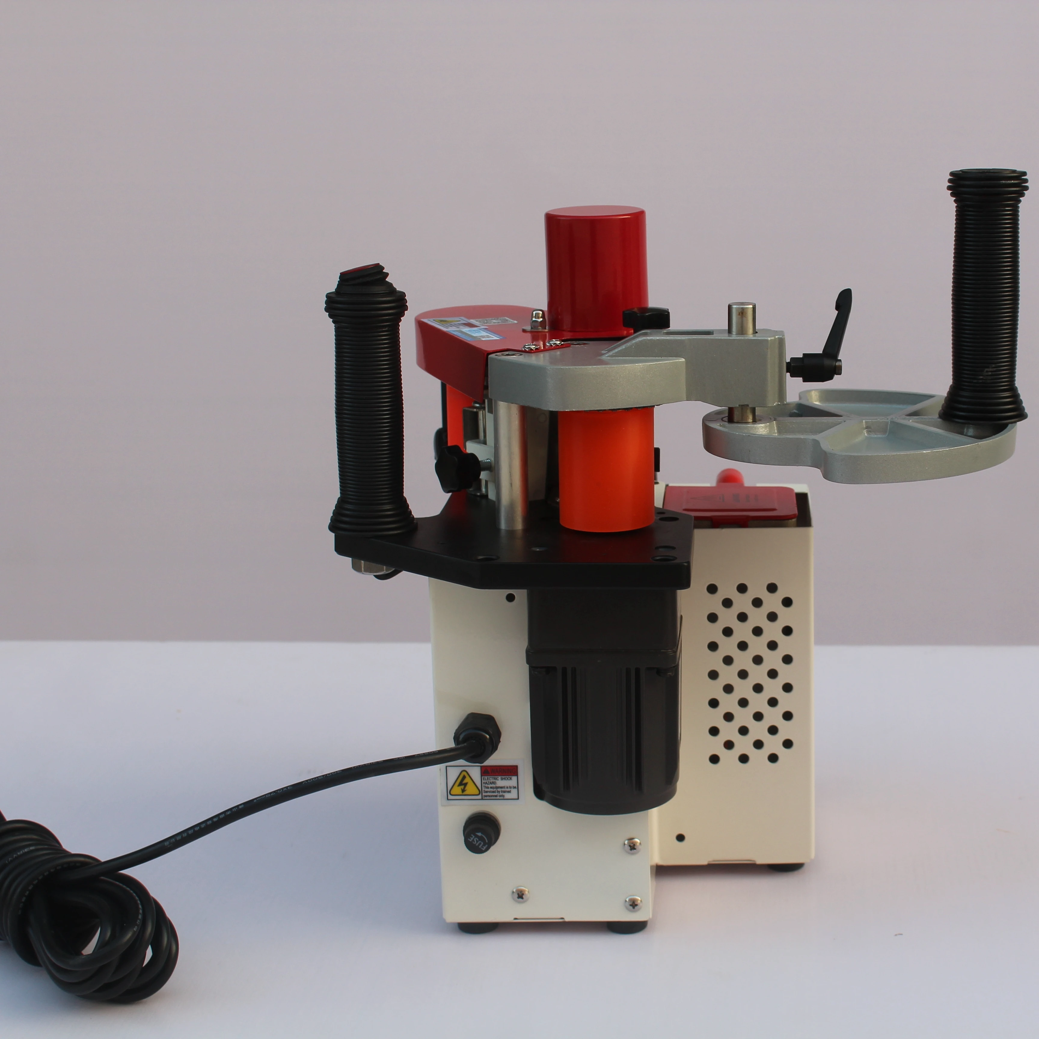 Handheld Furniture Wood Board Edge Hot Pressing Pvc Bonding Edge Sealing Machine
Handheld Furniture Wood Board Edge Hot Pressing Pvc Bonding Edge Sealing Machine