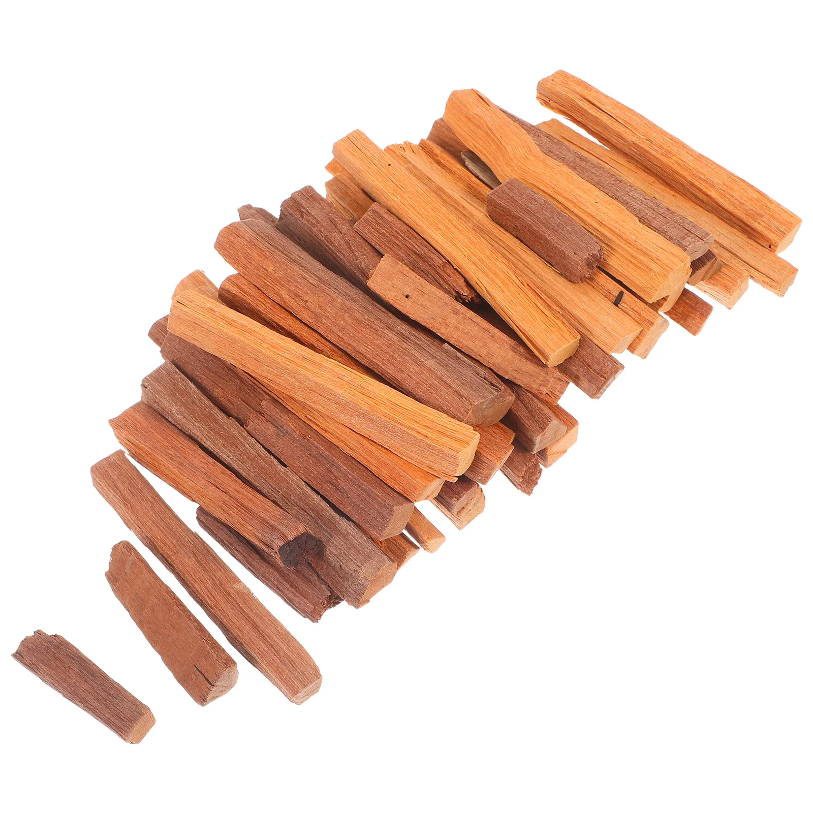 Ritual Sandalwood Sticks Candles Indoor Aromatherapy Natural Fragrant Chip Insence Oil
Ritual Sandalwood Sticks Candles Indoor Aromatherapy Natural Fragrant Chip Insence Oil