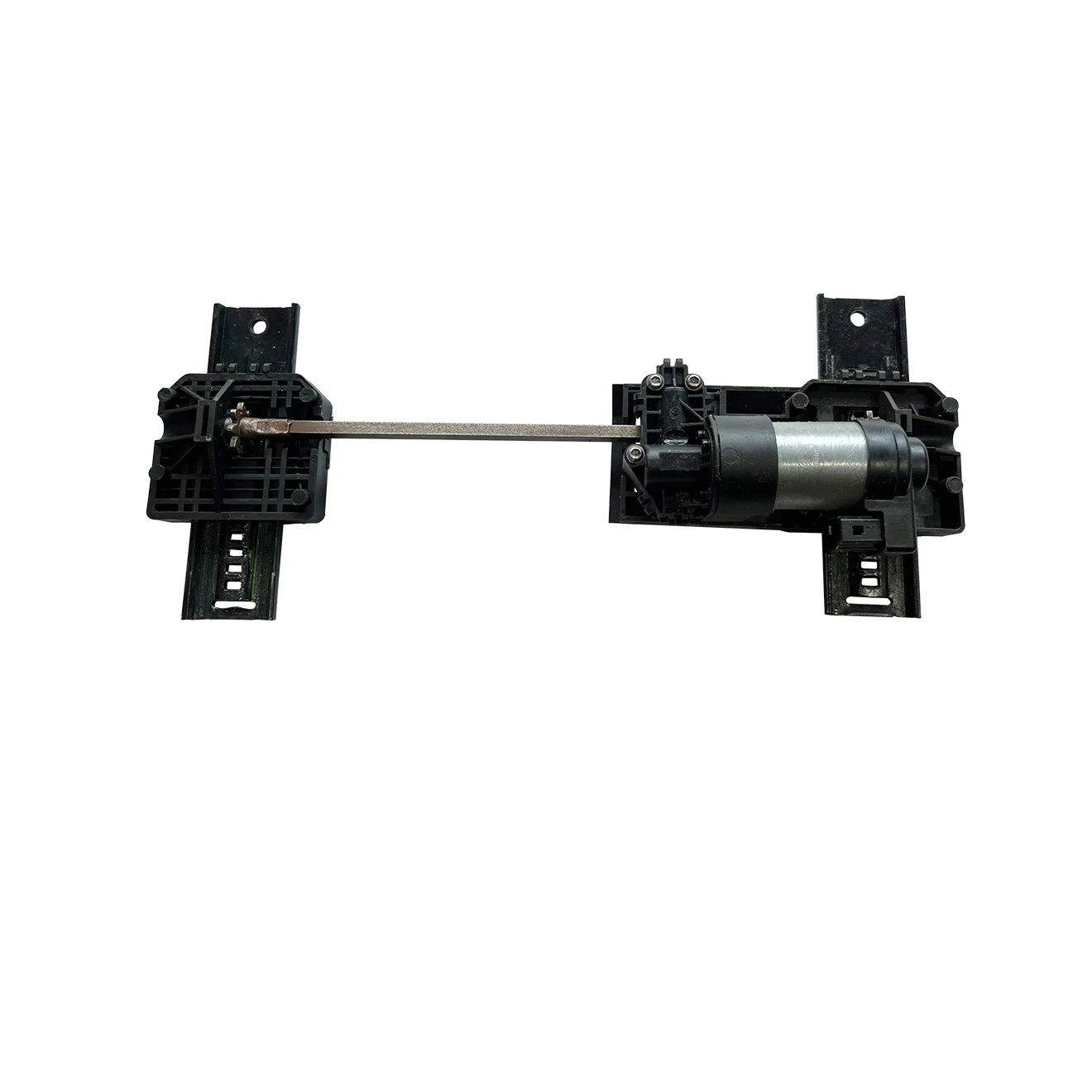 Для BMW 5, 7 серии, X5, X6, E60, E66, E70, E71, F01, F02, F10, F18, F07: Мотор подъема подголовника сиденья 52107068045, 52107120189, 52100309476
Для BMW 5, 7 серии, X5, X6, E60, E66, E70, E71, F01, F02, F10, F18, F07: Мотор подъема подголовника сиденья 52107068045, 52107120189, 52100309476