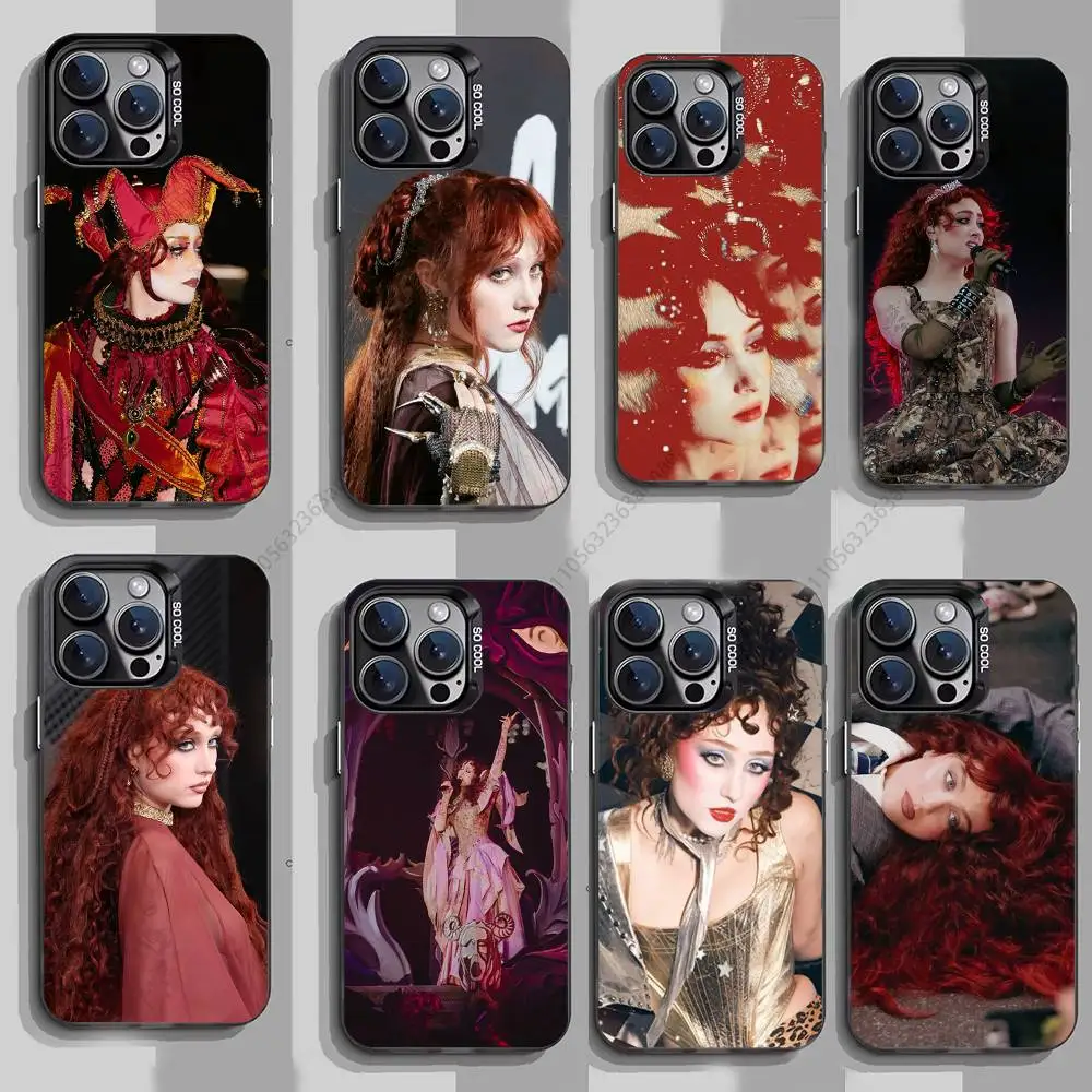 C-Chappell R_Roan P-Princess Phone Case for iPhone 15 16 Pro Max Air SE 11 13 Pro 14 Plus 12 11Pro 15Pro Max 16e Cover
C-Chappell R_Roan P-Princess Phone Case for iPhone 15 16 Pro Max Air SE 11 13 Pro 14 Plus 12 11Pro 15Pro Max 16e Cover
