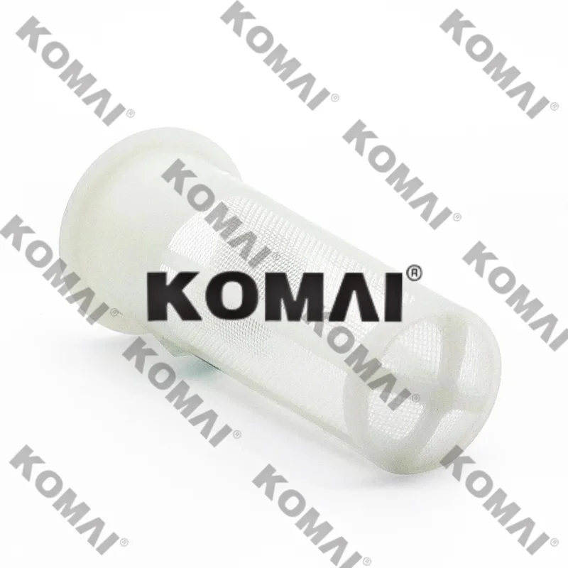 loader hydraulic filter excavator accessories Fuel tank filter screen for KB-4015
loader hydraulic filter excavator accessories Fuel tank filter screen for KB-4015