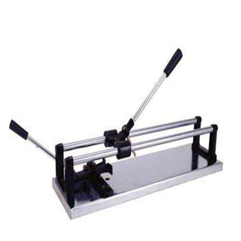 Manual Tile Cutting Machine Cutting Machine 800 1200 Tile Push Knife Laser Infrared Floor 
Manual Tile Cutting Machine Cutting Machine 800 1200 Tile Push Knife Laser Infrared Floor