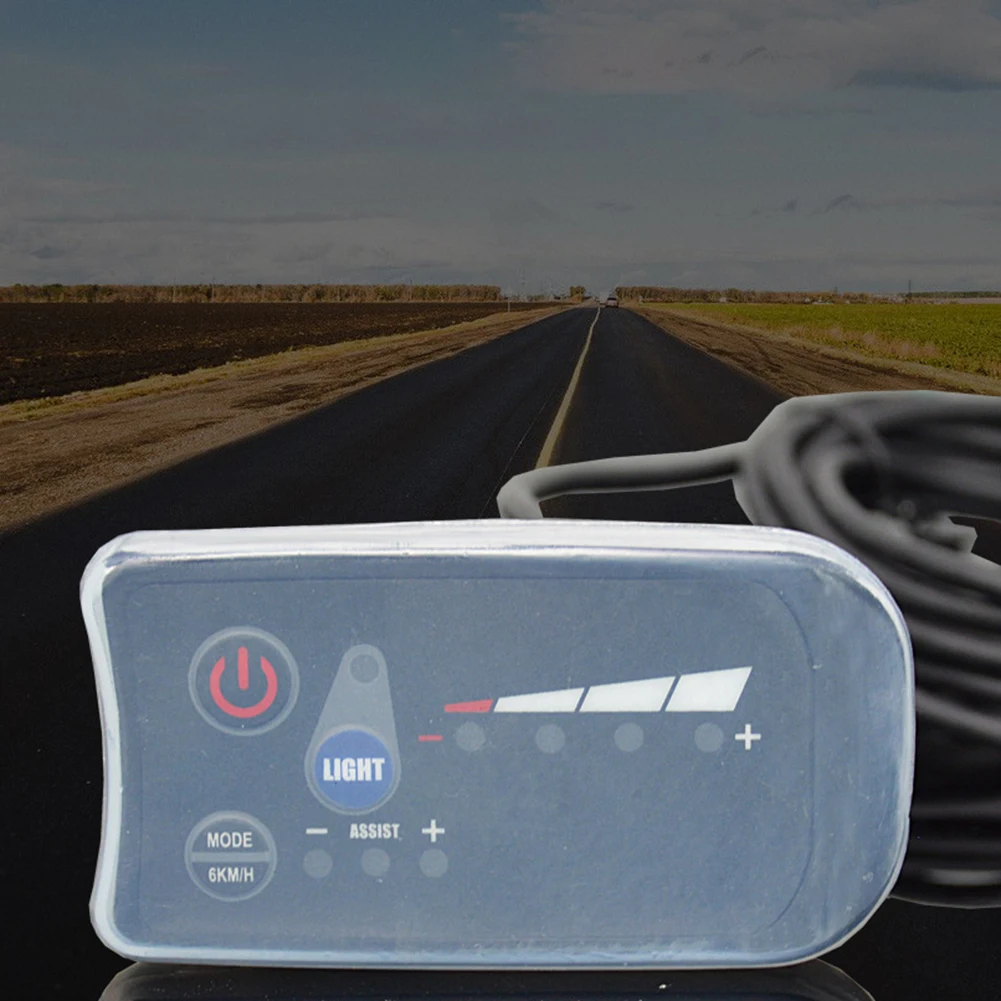 Silicone Dustproof Instrument Dust Cover Rainproof Silicone Small D Instruments A Variety Of Small Instrument Panels
Silicone Dustproof Instrument Dust Cover Rainproof Silicone Small D Instruments A Variety Of Small Instrument Panels