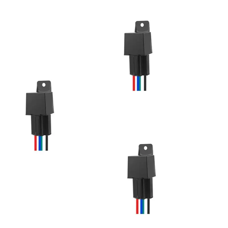 BTLIFE-3X C13 Car Gprs Tracker Gps Locator Anti-Lost Gsm Gprs Network Real Time App Control Oil And Power Off
BTLIFE-3X C13 Car Gprs Tracker Gps Locator Anti-Lost Gsm Gprs Network Real Time App Control Oil And Power Off