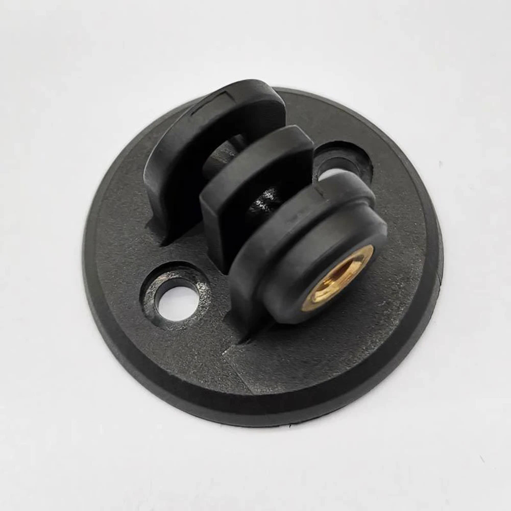 Hight Quality 2022 New Computer Bracket Adaptor Mountain Bikes Accessories Road Bicycles Action Camera Extension
Hight Quality 2022 New Computer Bracket Adaptor Mountain Bikes Accessories Road Bicycles Action Camera Extension