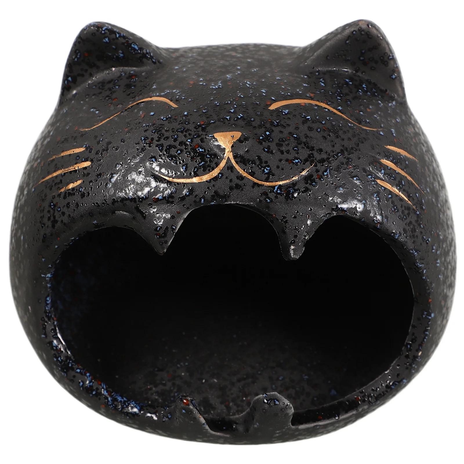 Home Decor Cute Cat Ashtray Shape Ornament Cats in Boxes Game Accessories
Home Decor Cute Cat Ashtray Shape Ornament Cats in Boxes Game Accessories