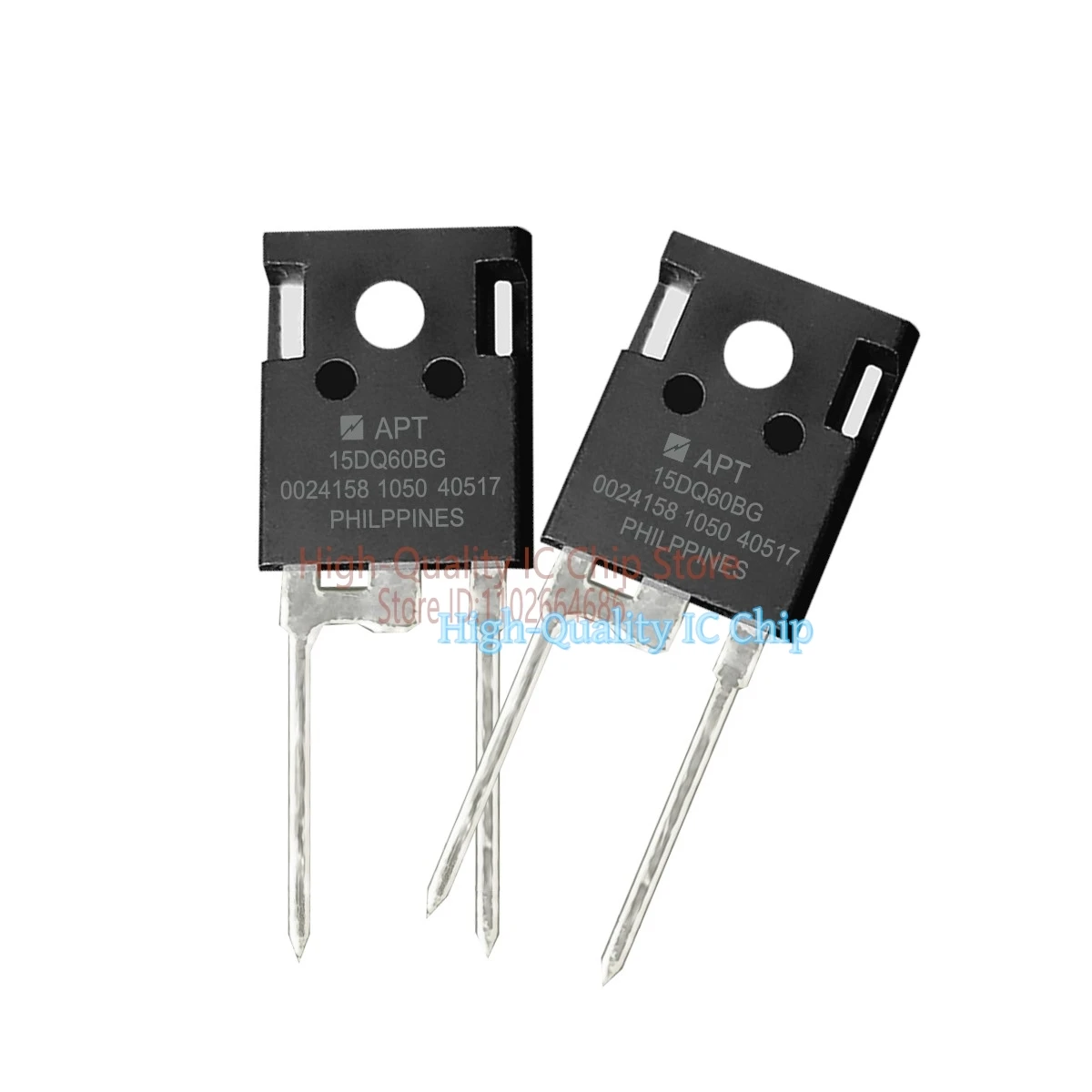 10PCS STWA70N65DM6 70N65DM6 TO-247 68A 650V Fast Shipping Quality
10PCS STWA70N65DM6 70N65DM6 TO-247 68A 650V Fast Shipping Quality