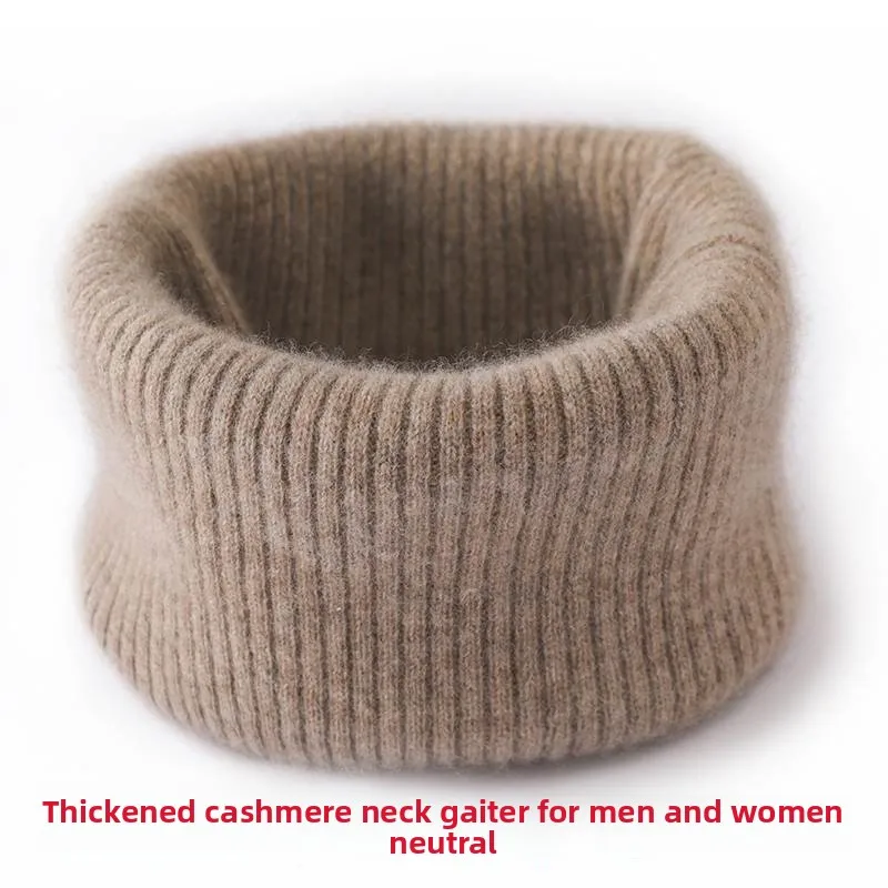 Теплый шарф-воротник Thiened для мужчин и женщин, зимний, защита шейного отдела позвоночника от холода, имитация воротника, китайский стиль...
Теплый шарф-воротник Thiened для мужчин и женщин, зимний, защита шейного отдела позвоночника от холода, имитация воротника, китайский стиль...