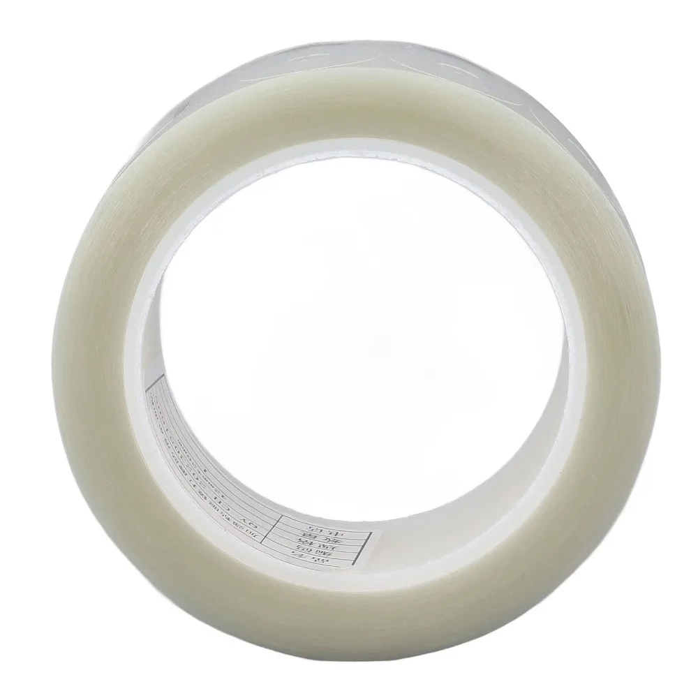 Self-Adhesive Lens Edging Blocking Pads Strong Hold Anti Slip Blocking Pad Anti Slip Adhesive Sticker Optical Eyeglasses Lens
Self-Adhesive Lens Edging Blocking Pads Strong Hold Anti Slip Blocking Pad Anti Slip Adhesive Sticker Optical Eyeglasses Lens