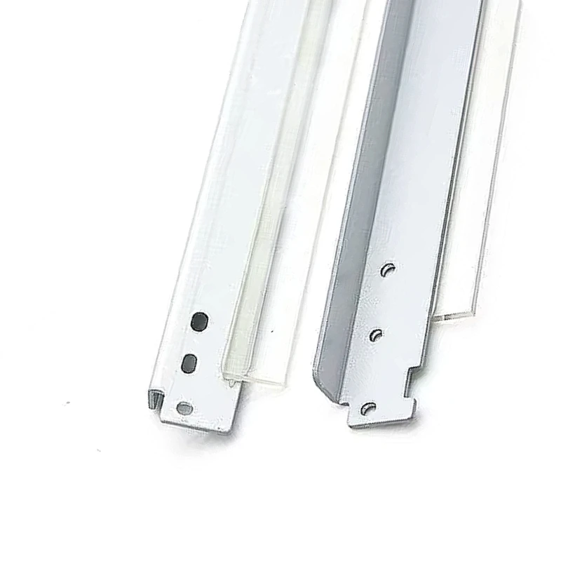 1 шт. лезвие для чистки ремня переноса BHC200 BHC353 BHC253 BHC203 для Konica Minolta Bizhub C353 C253 C200 C203 лезвие
1 шт. лезвие для чистки ремня переноса BHC200 BHC353 BHC253 BHC203 для Konica Minolta Bizhub C353 C253 C200 C203 лезвие
