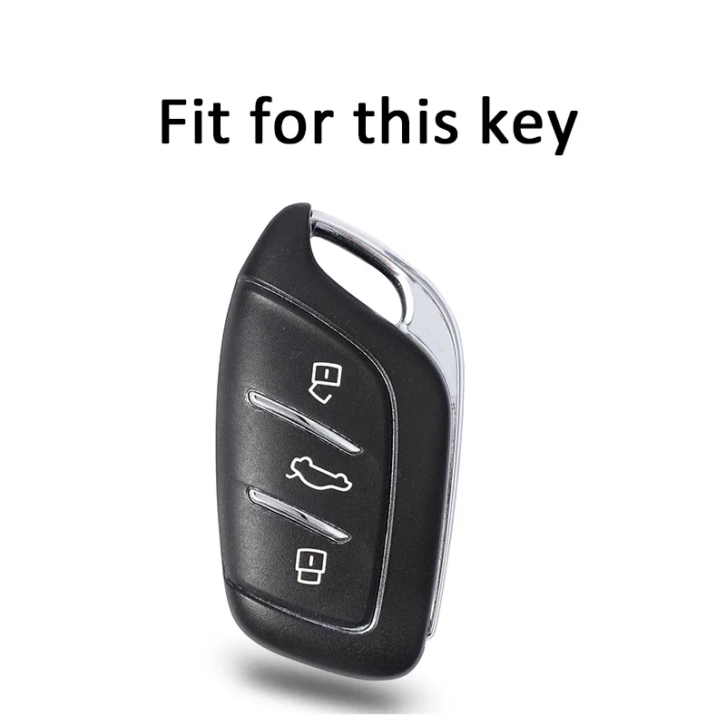 Suitable for Roewe RX3 RX8 ERX5 RX5 I6 I5 MG4 MG5 MG6 MG ZS EV HS EHS ZX GT Car Keycase TPU Leather Shell
Suitable for Roewe RX3 RX8 ERX5 RX5 I6 I5 MG4 MG5 MG6 MG ZS EV HS EHS ZX GT Car Keycase TPU Leather Shell