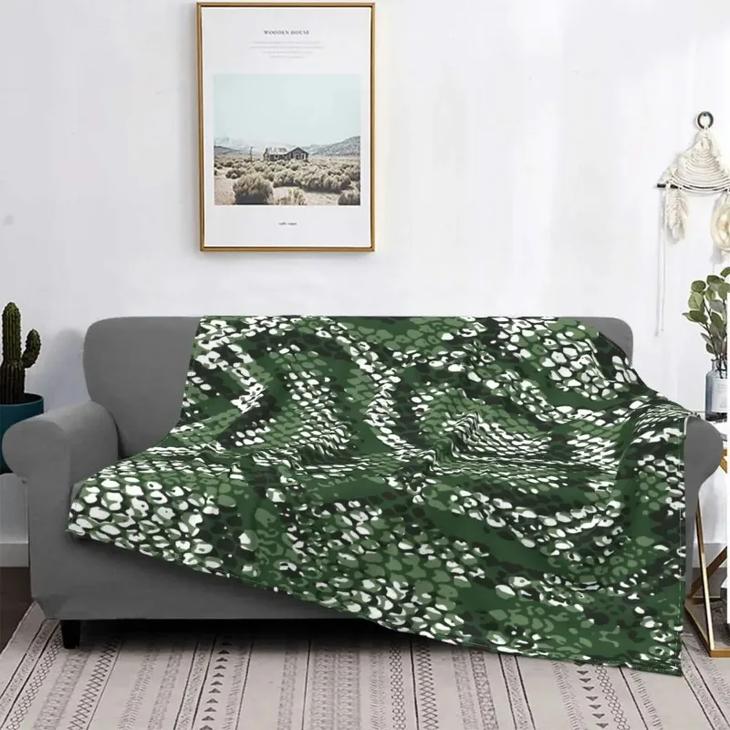 Print Snake Baby Blanket Printed Reptile Animal Multifunction Warm Throw Blankets for Bedding Bedroom Bedding Throws
Print Snake Baby Blanket Printed Reptile Animal Multifunction Warm Throw Blankets for Bedding Bedroom Bedding Throws