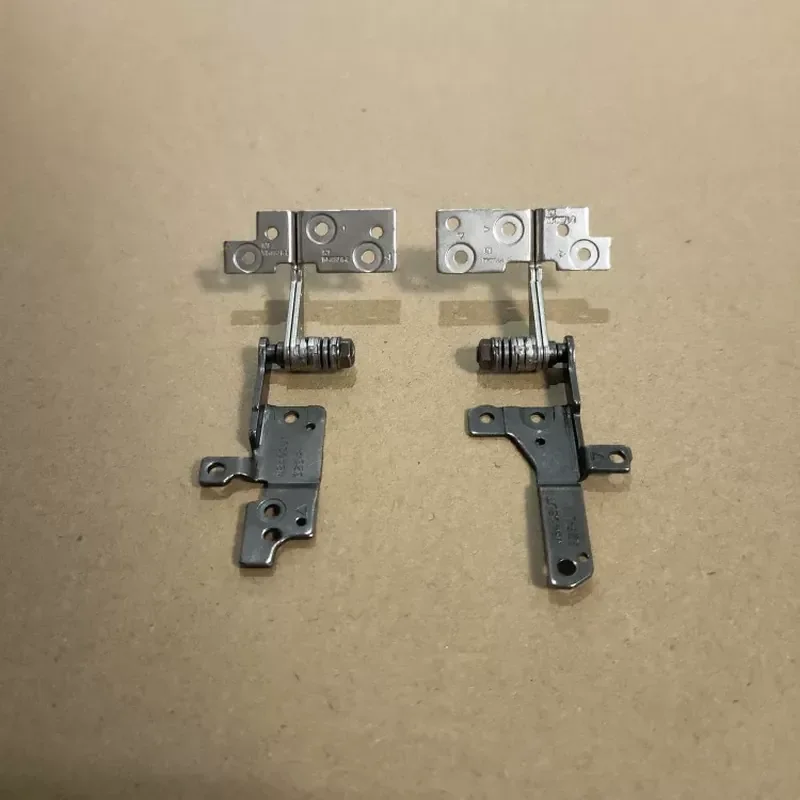 Screen Shaft Hinge for Blue Sky W840SU
Screen Shaft Hinge for Blue Sky W840SU