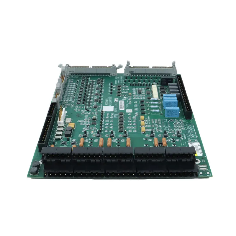 Used for industrial automation low price technology good Powersupply board 80190-380-01-R
Used for industrial automation low price technology good Powersupply board 80190-380-01-R